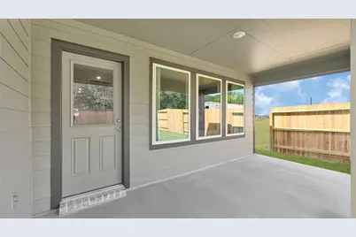 11123 Caddo Maple Way, Needville, TX 77461 - Photo 35