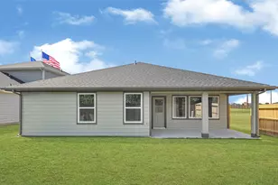 11123 Caddo Maple Wy, Needville, TX 77461 - Photo 37