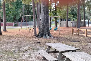 404 Lakeside Loop, Trinity, TX 75862 - Photo 15