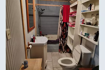 404 Lakeside Loop, Trinity, TX 75862 - Photo 3