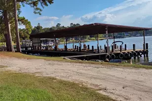 404 Lakeside Loop, Trinity, TX 75862 - Photo 5