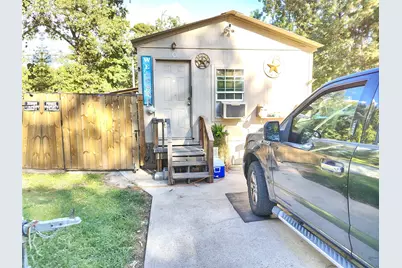 404 Lakeside Loop, Trinity, TX 75862 - Photo 1