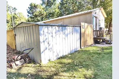 404 Lakeside Loop, Trinity, TX 75862 - Photo 9