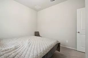 7475 Caprock Cyn Ln, Porter, TX 77365 - Photo 11
