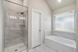7475 Caprock Cyn Ln, Porter, TX 77365 - Photo 29