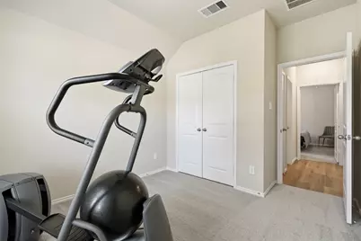 7475 Caprock Canyon Lane, Porter, TX 77365 - Photo 7