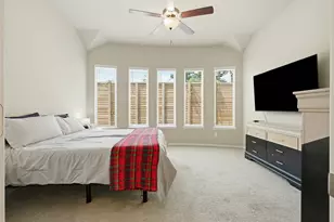 7475 Caprock Cyn Ln, Porter, TX 77365 - Photo 23