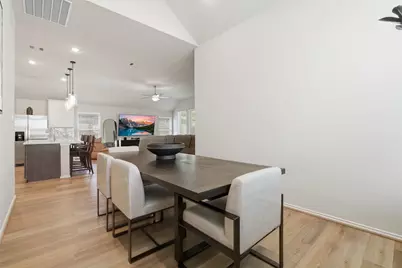 7475 Caprock Canyon Lane, Porter, TX 77365 - Photo 21