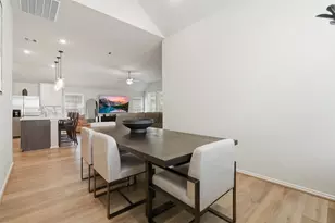 7475 Caprock Cyn Ln, Porter, TX 77365 - Photo 21