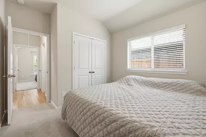 7475 Caprock Canyon Lane, Porter, TX 77365 - Photo 15