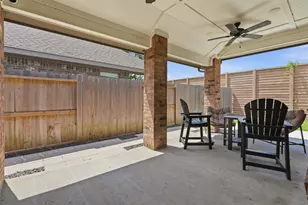 7475 Caprock Cyn Ln, Porter, TX 77365 - Photo 33