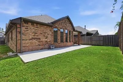 7475 Caprock Canyon Lane, Porter, TX 77365 - Photo 35