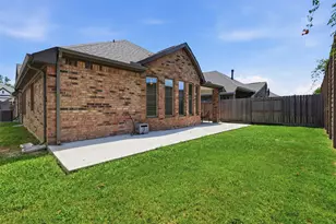 7475 Caprock Cyn Ln, Porter, TX 77365 - Photo 35