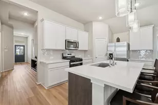 7475 Caprock Cyn Ln, Porter, TX 77365 - Photo 13