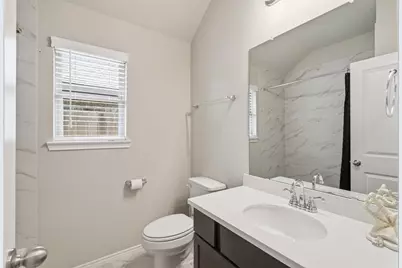 7475 Caprock Canyon Lane, Porter, TX 77365 - Photo 17