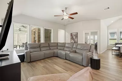 7475 Caprock Canyon Lane, Porter, TX 77365 - Photo 17