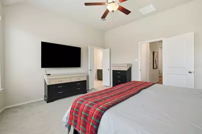 7475 Caprock Canyon Lane, Porter, TX 77365 - Photo 25