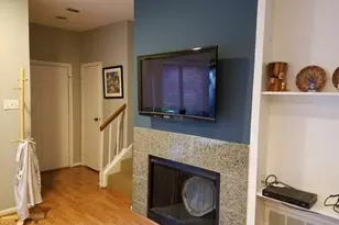 7447 Cambridge St, Houston, TX 77054 - Photo 3