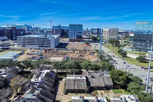 7447 Cambridge St, Houston, TX 77054 - Photo 7