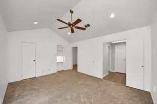 7447 Cambridge St, Houston, TX 77054 - Photo 27