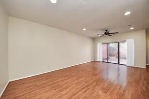 7447 Cambridge St, Houston, TX 77054 - Photo 21