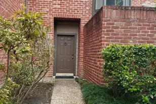 7447 Cambridge St, Houston, TX 77054 - Photo 1