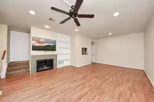 7447 Cambridge St, Houston, TX 77054 - Photo 19