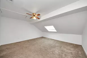 7447 Cambridge St, Houston, TX 77054 - Photo 35