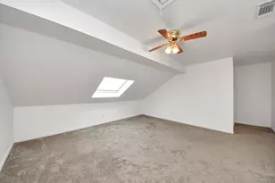 7447 Cambridge St, Houston, TX 77054 - Photo 33