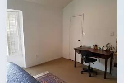 7447 Cambridge Street #106, Houston, TX 77054 - Photo 7