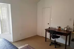 7447 Cambridge St, Houston, TX 77054 - Photo 7