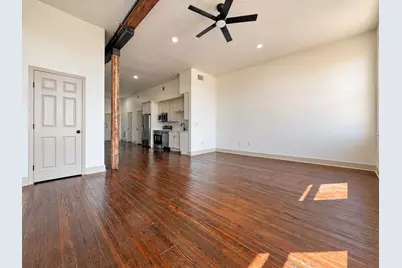 2221 Market St Street #504, Galveston, TX 77550 - Photo 3
