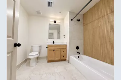 2221 Market St Street #504, Galveston, TX 77550 - Photo 7