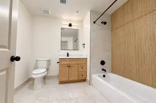 2221 Market St St, Galveston, TX 77550 - Photo 7