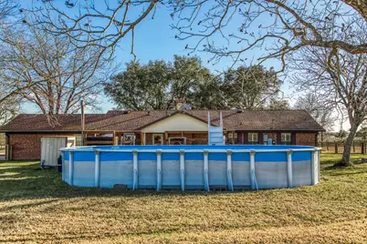 12709 Fm 1155 E, Brenham, TX 77833 - Photo 29