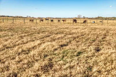 12709 Fm 1155 E, Brenham, TX 77833 - Photo 25