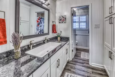 12709 Fm 1155 E, Brenham, TX 77833 - Photo 19