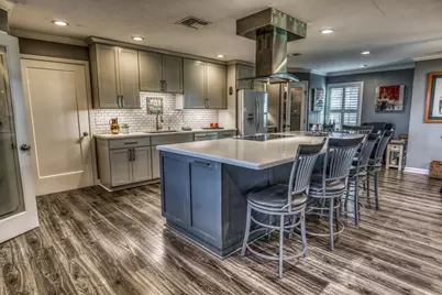 12709 Fm 1155 E, Brenham, TX 77833 - Photo 9