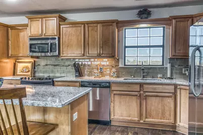 12709 Fm 1155 E, Brenham, TX 77833 - Photo 35