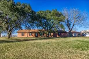 12709 Fm 1155 E, Brenham, TX 77833 - Photo 1