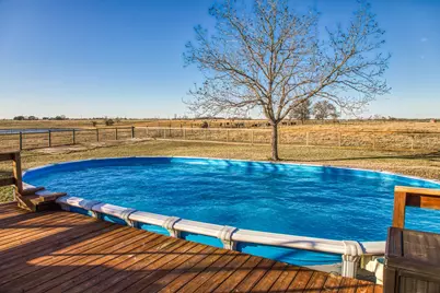 12709 Fm 1155 E, Brenham, TX 77833 - Photo 27