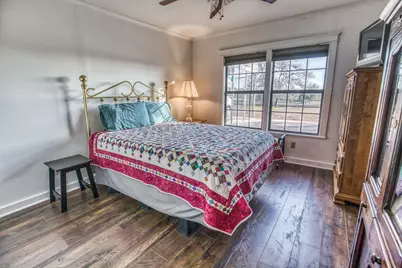 12709 Fm 1155 E, Brenham, TX 77833 - Photo 39