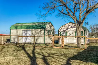 12709 Fm 1155 E, Brenham, TX 77833 - Photo 41