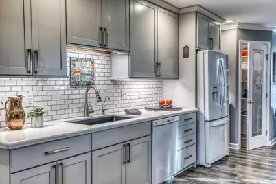 12709 Fm 1155 E, Brenham, TX 77833 - Photo 13