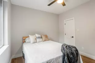 146 S Holly Laurel Cir, The Woodlands, TX 77382 - Photo 31