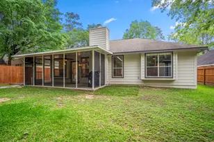 146 S Holly Laurel Cir, The Woodlands, TX 77382 - Photo 39