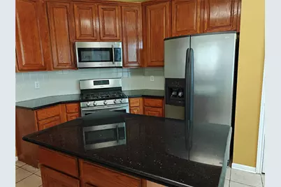 15319 Truslow Point Lane, Sugar Land, TX 77478 - Photo 37