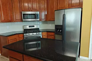 15319 Truslow Point Ln, Sugar Land, TX 77478 - Photo 37