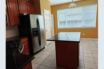 15319 Truslow Point Lane, Sugar Land, TX 77478 - Photo 13
