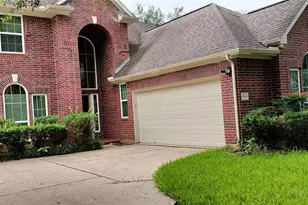 15319 Truslow Point Ln, Sugar Land, TX 77478 - Photo 3